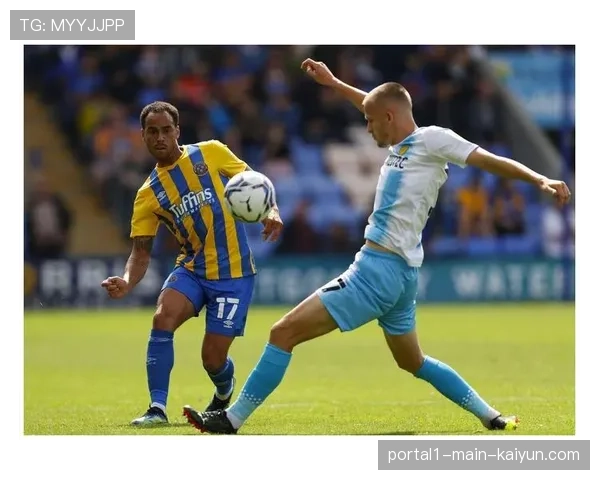 低位防守与定位球反击成为保级队生存法则