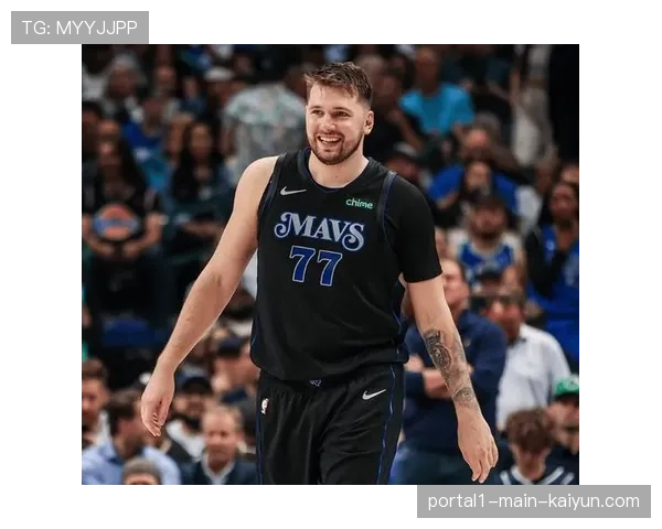 东契奇独行侠战绩挣扎 个人数据亮眼难掩团队困境