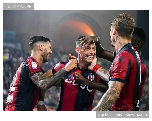 意甲冠军悬念或持续至末轮 魔鬼赛程成争冠转折点