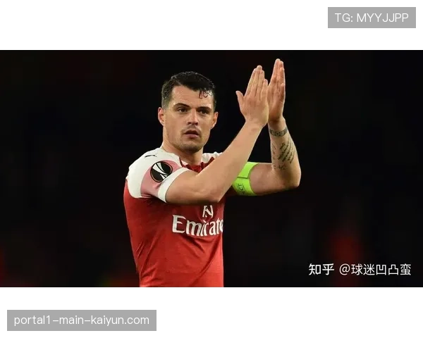 勒沃库森中场控制 扎卡帕拉西奥斯技术扎实