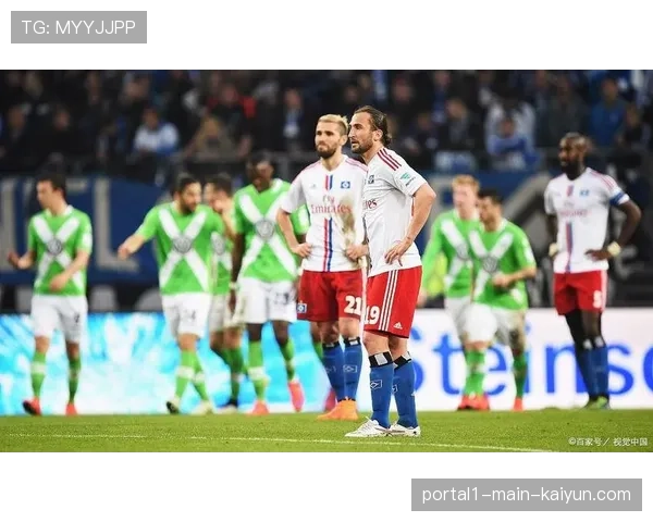 柏林联合补时绝平奥格斯堡 积分榜暂列第九位