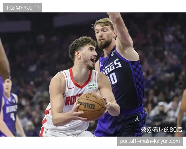 漏吹申京进攻三秒违例 火箭国王战误判数据异常 漏吹申京进攻三秒违例 火箭国王战误判数据异常