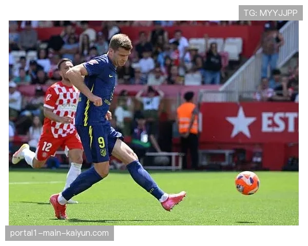 瑟洛特梅开二度当选全场最佳 称团队配合是取胜基础