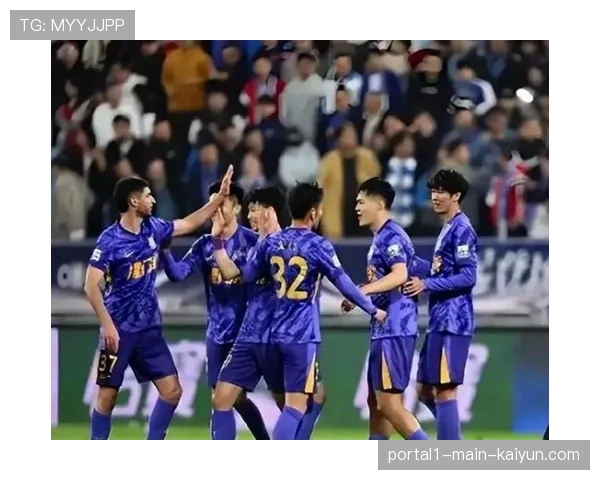 津门虎外援西班牙籍为主 技术战术打法延续性获体系支撑 津门虎外援西班牙籍为主 技术战术打法延续性获体系支撑