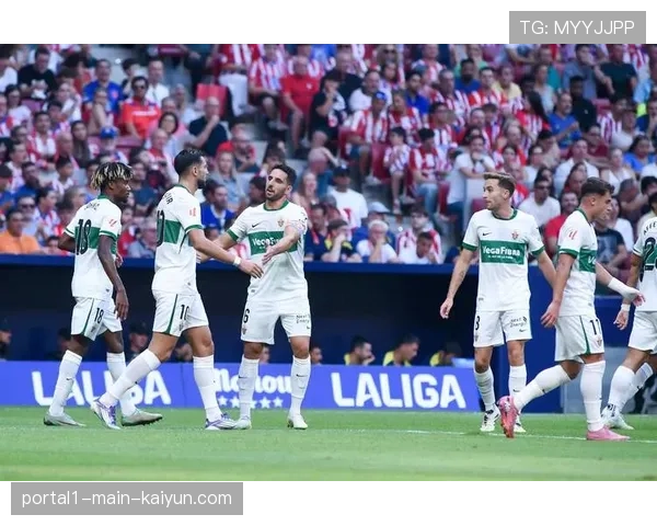 埃尔切门将扑救成功率联赛中游,后防个人失误导致失球 埃尔切门将扑救成功率联赛中游,后防个人失误导致失球