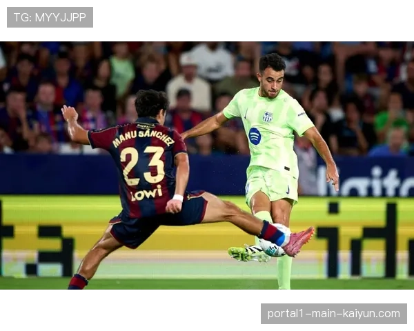 巴列卡诺29球38失净胜球-9，进攻乏力成保级路上最大障碍