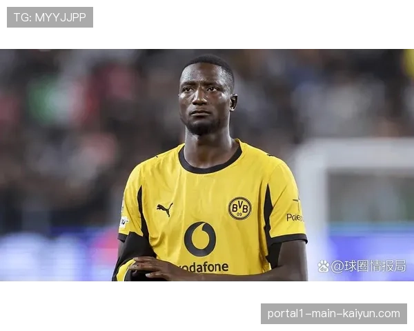 多特蒙德前锋吉拉西十四球入账 点球命中率保持百分百