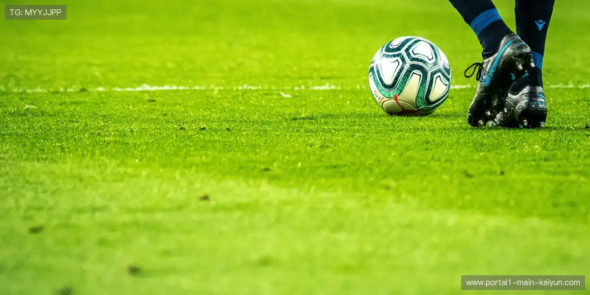 内容产出链路朝标准化发展